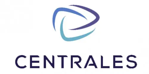 Reparacion Centrales