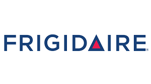 Reparacion de Frigidaire