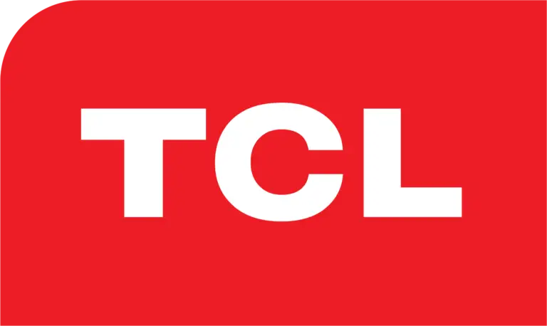 Reparacion de TCL