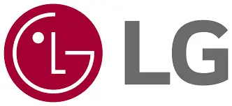 Reparacion de electrodomesticos LG