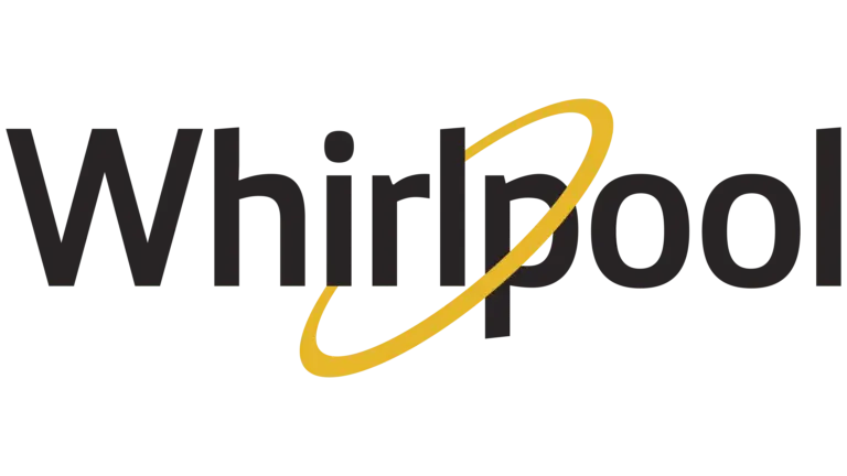 Reparacion de lavadoras Whirlpool