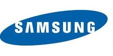 Reparacion de lavadoras samsung